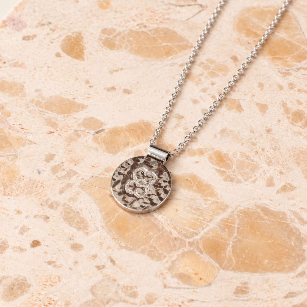 Collier Orion