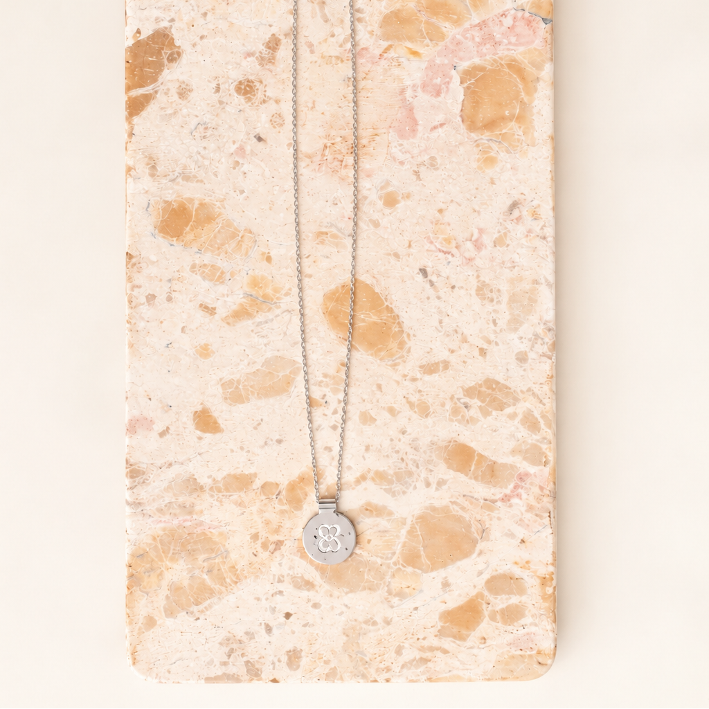Collier Orion