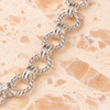 Collier Joan