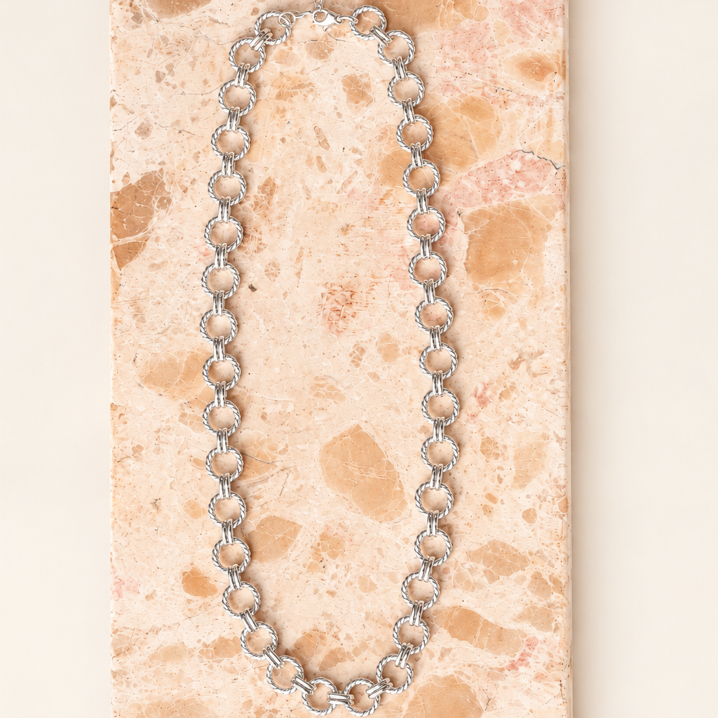 Collier Joan