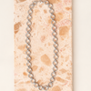 Collier Joan