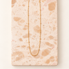 Collier Isa