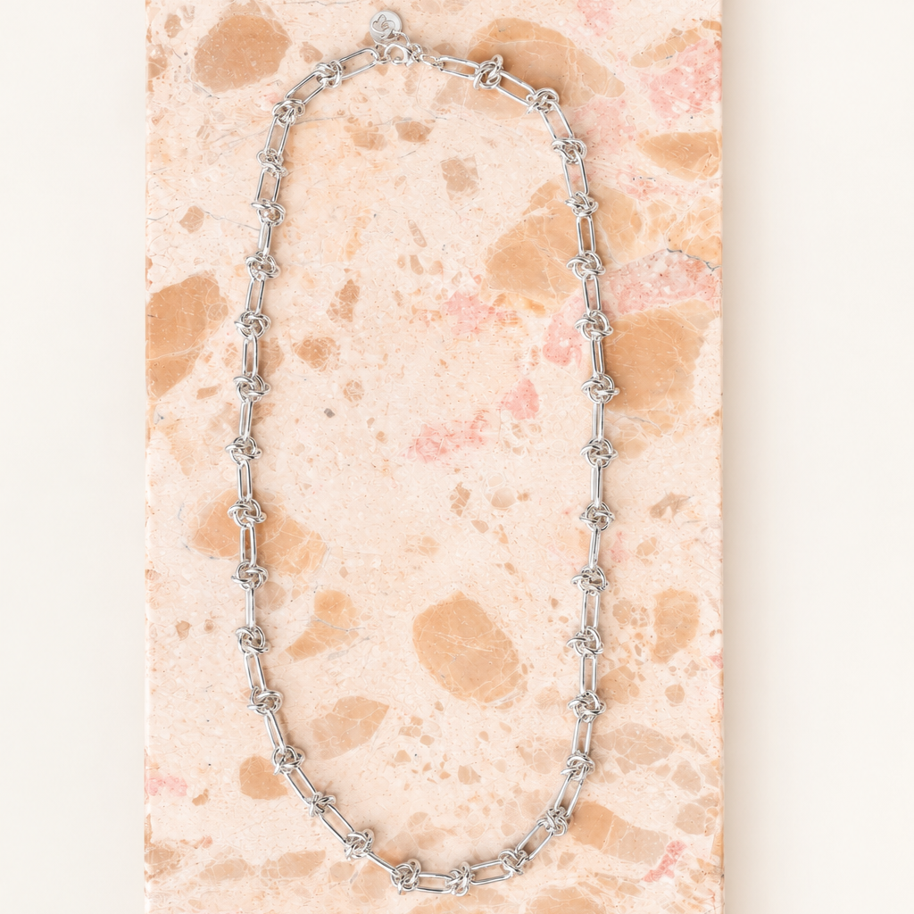Collier Nino