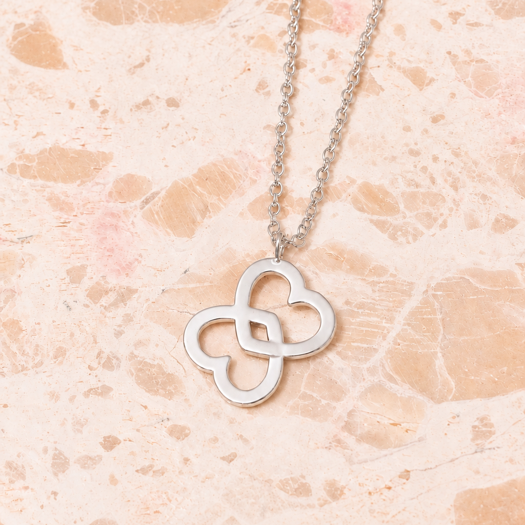 Collier Hélios