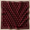 Foulard Elisabeth