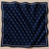 Foulard Elisabeth