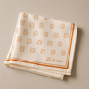 Foulard Mary