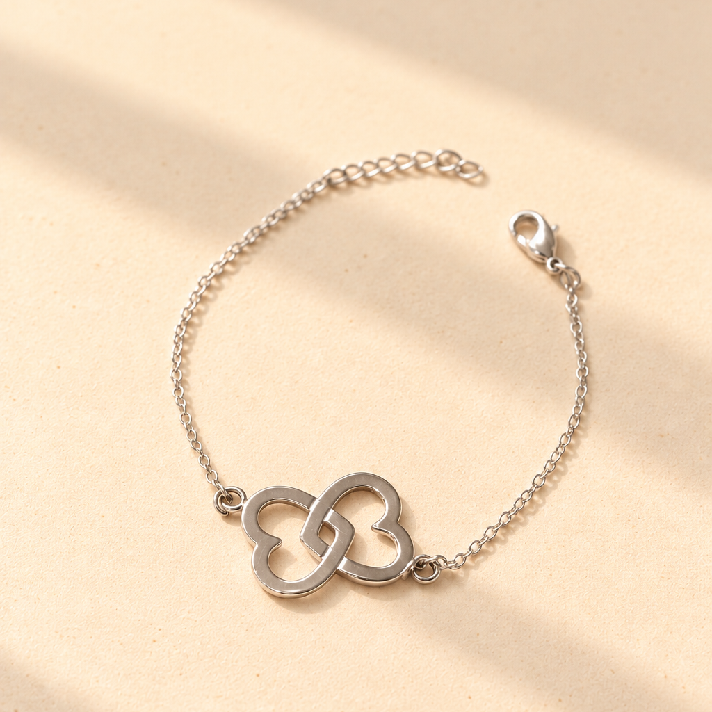 Bracelet Éros