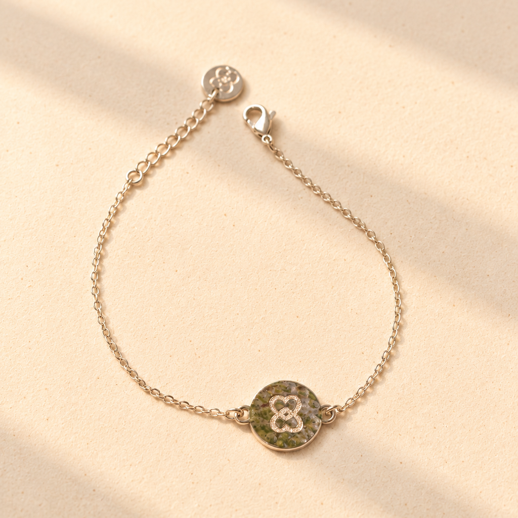Bracelet Cassio
