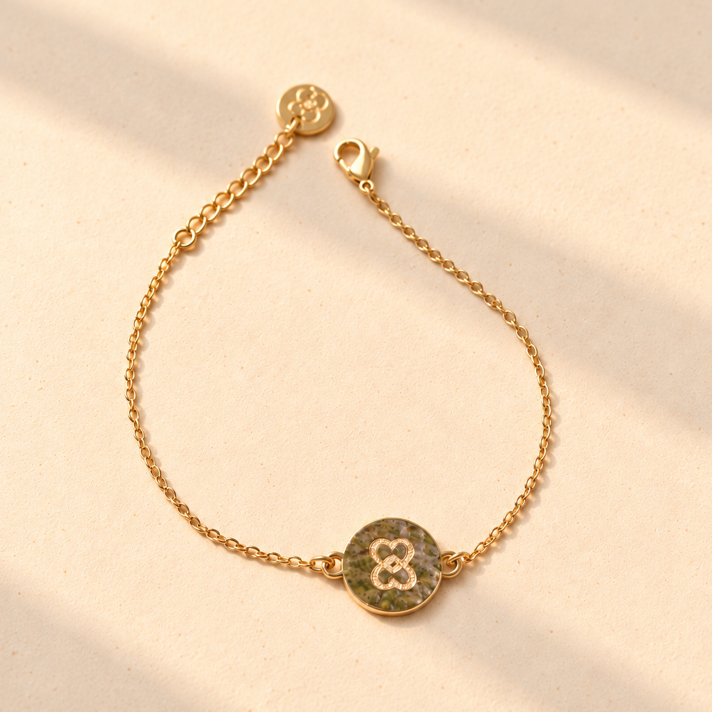 Bracelet Cassio