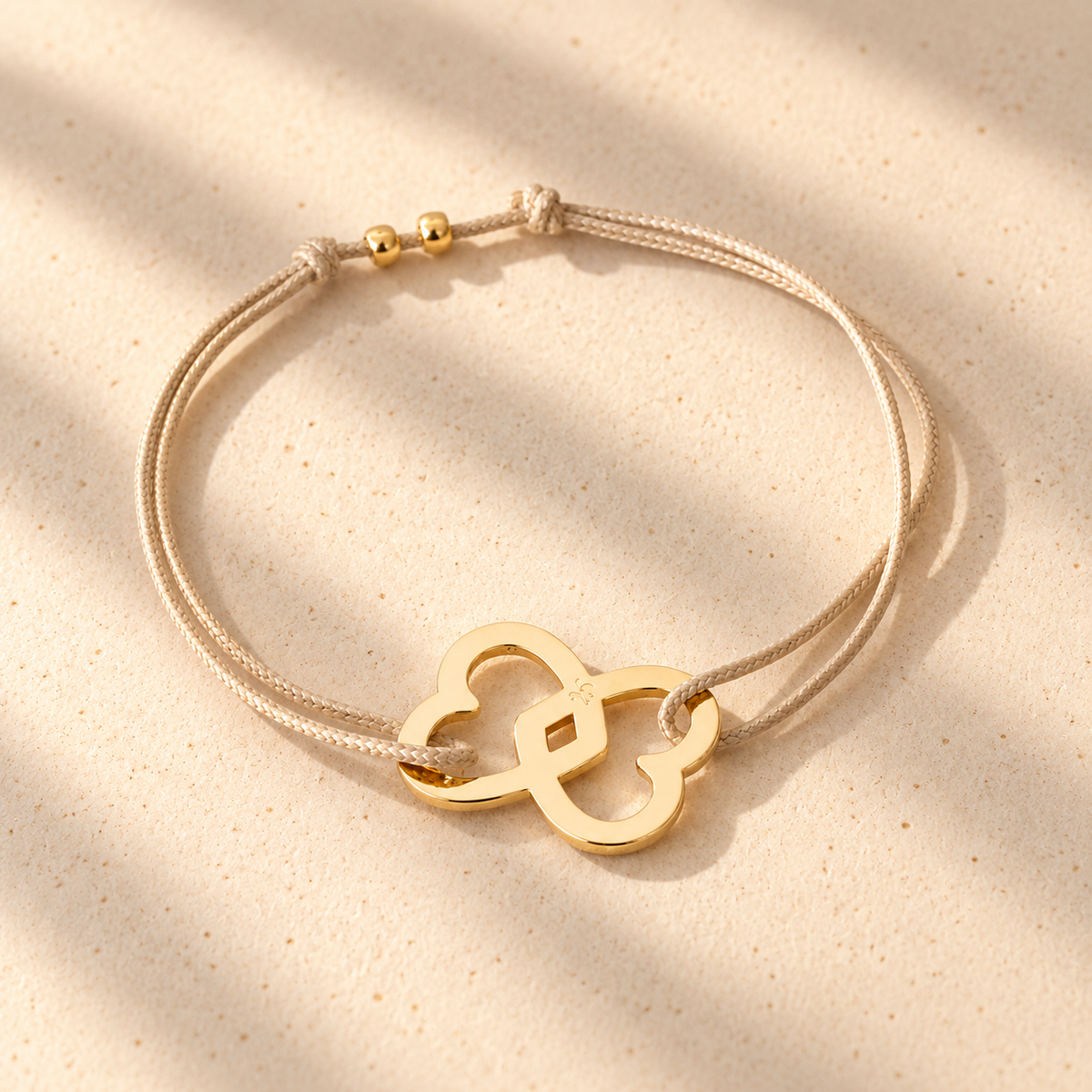 Bracelet Héraclès