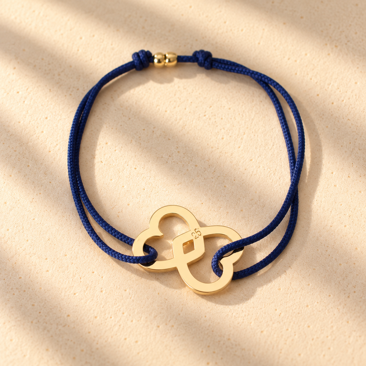 Bracelet Héraclès