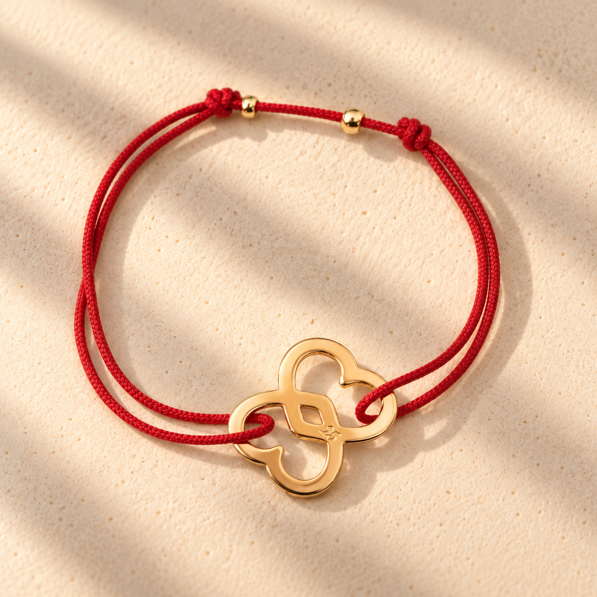 Bracelet Héraclès