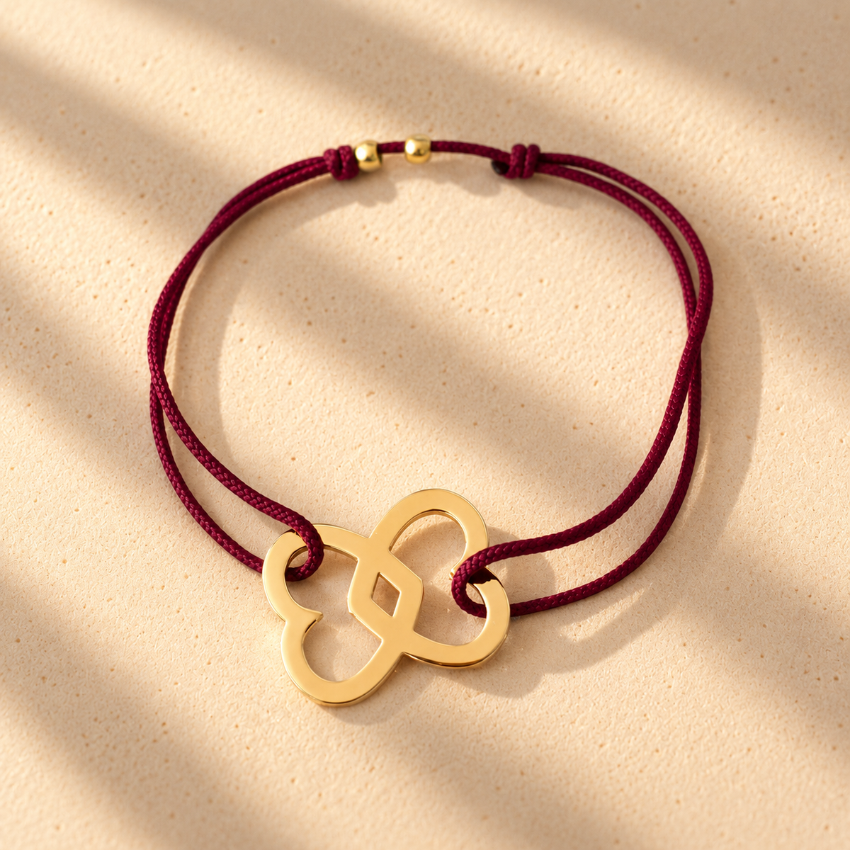 Bracelet Héraclès