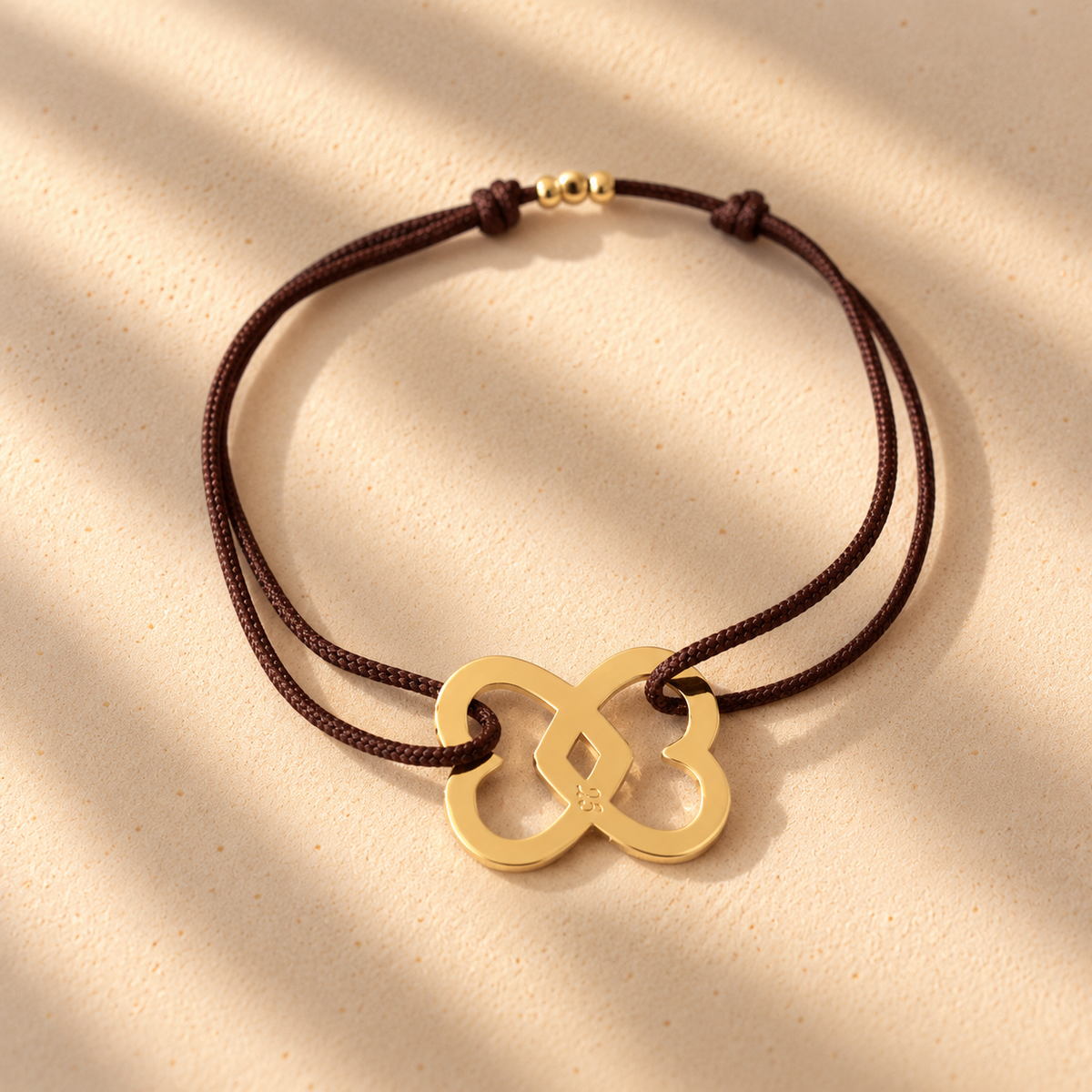 Bracelet Héraclès