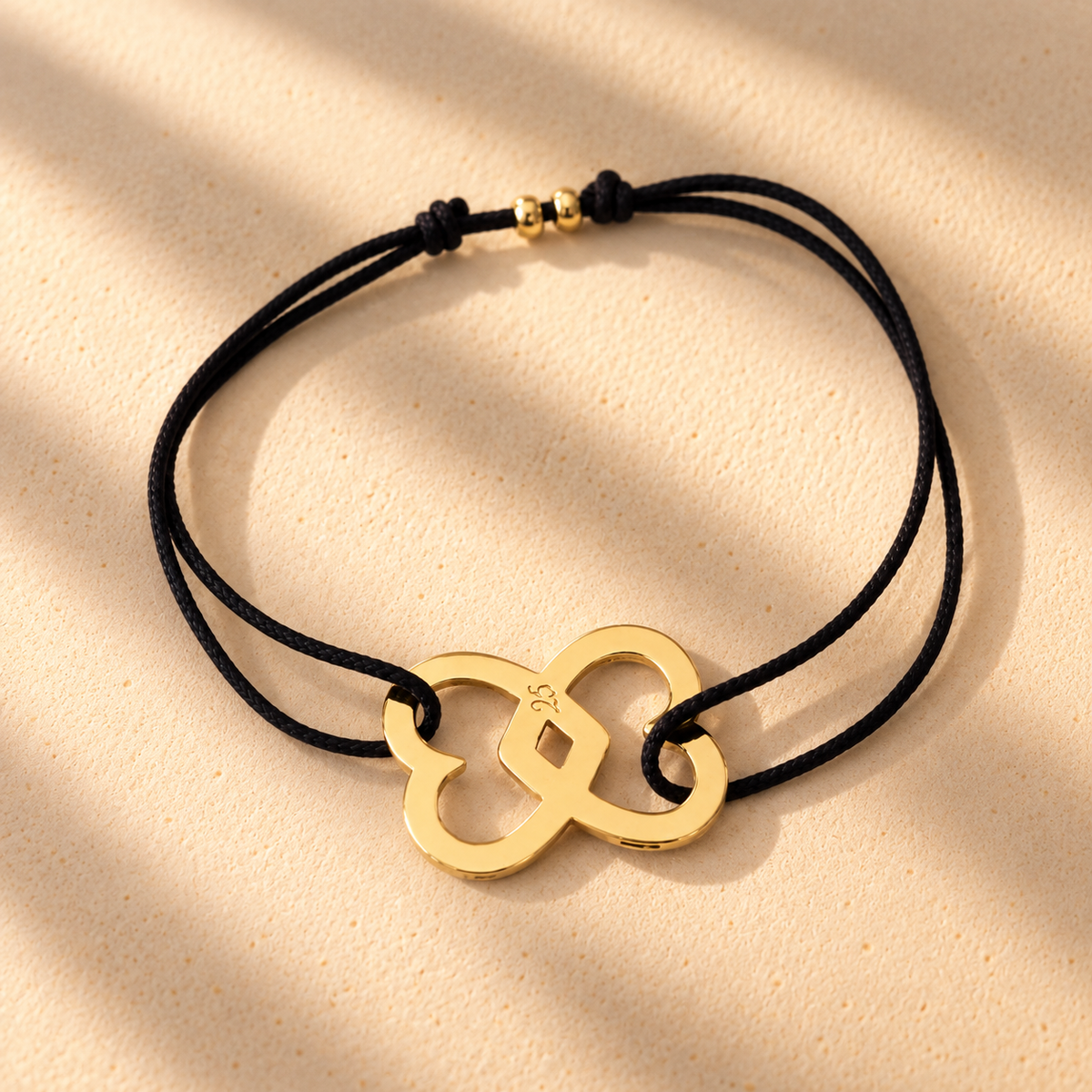Bracelet Héraclès