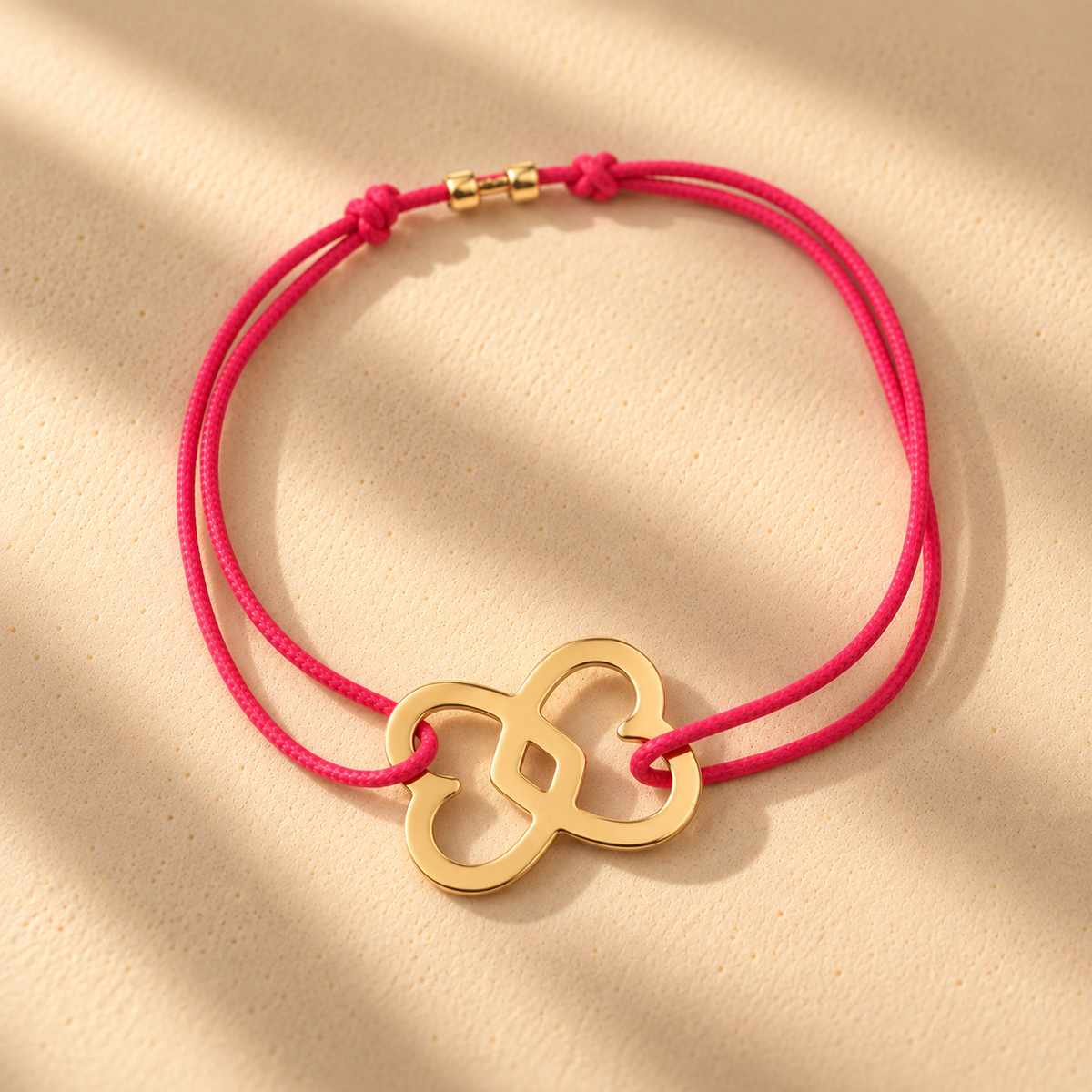 Bracelet Héraclès