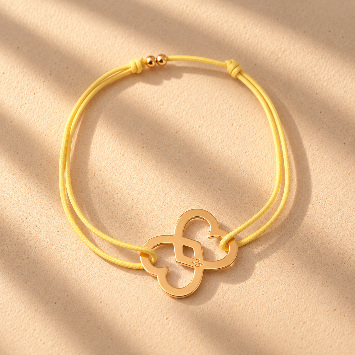 Bracelet Héraclès
