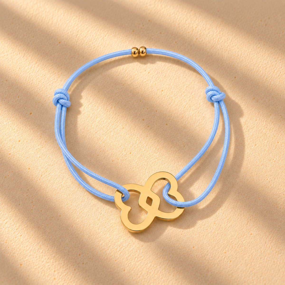 Bracelet Héraclès