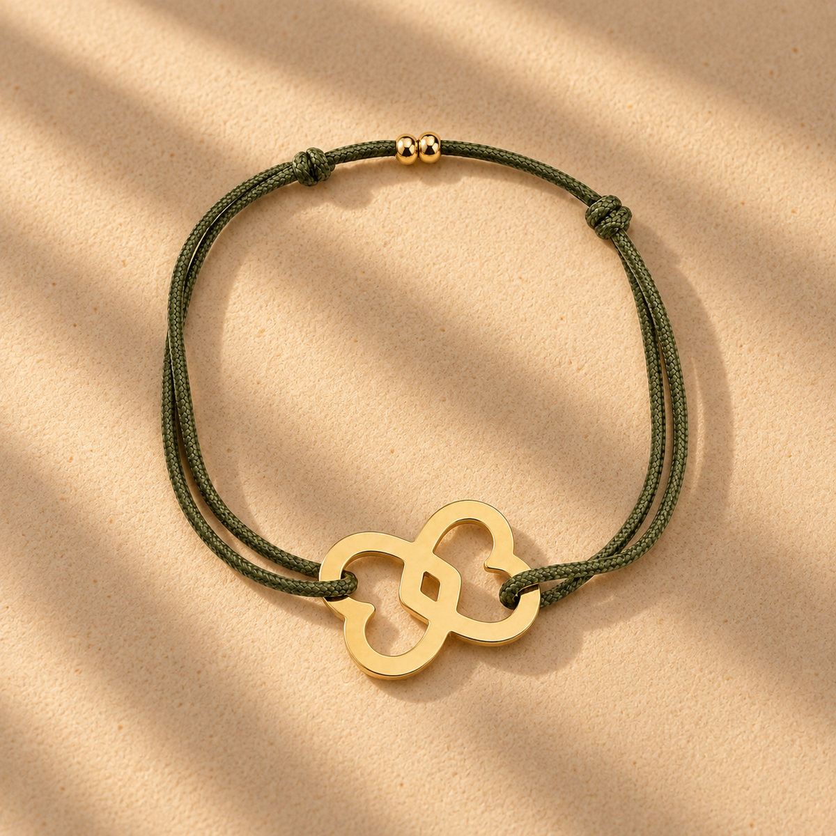Bracelet Héraclès