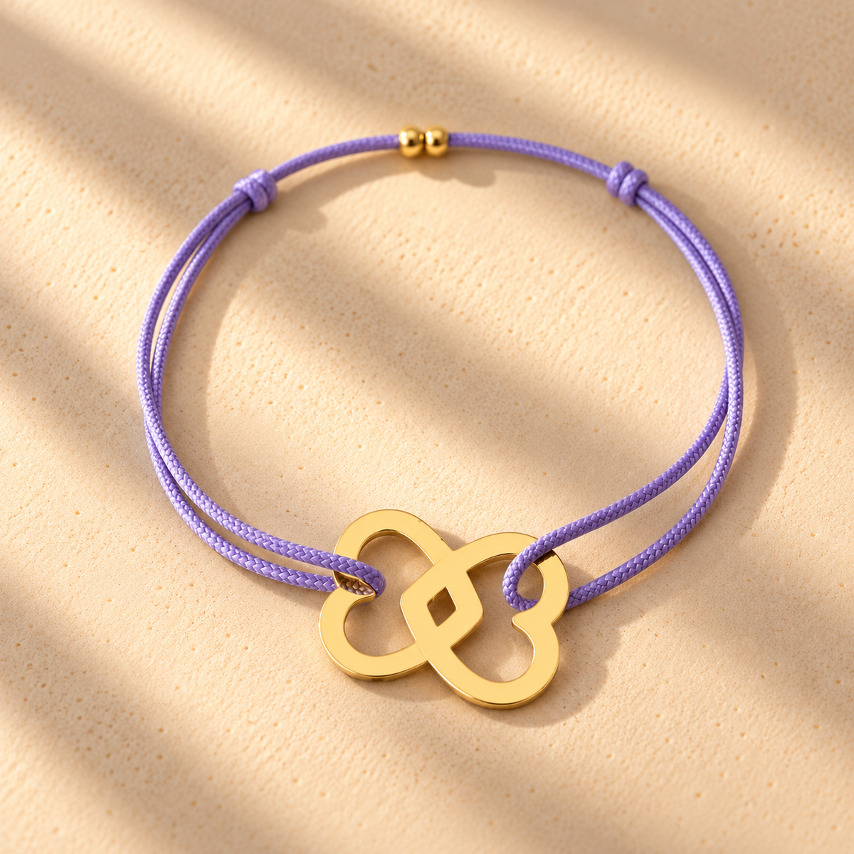 Bracelet Héraclès