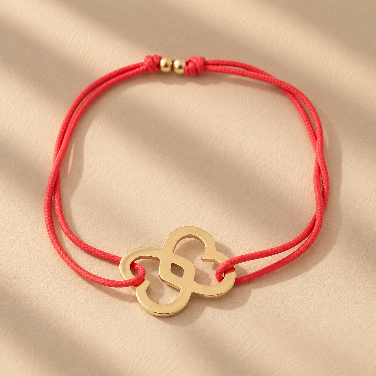 Bracelet Héraclès