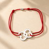 Bracelet Héraclès