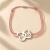 Bracelet Héraclès
