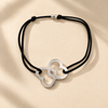 Bracelet Héraclès