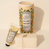Coffret l'Essentiel