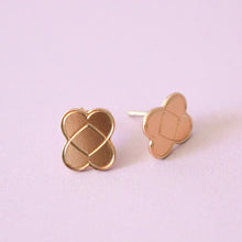  Boucles d'oreilles CONSTELLATION