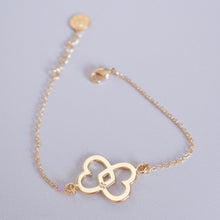  Bracelet ÉROS