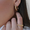 Bague Tory