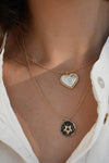 Collier Adela
