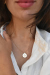 Collier Aima