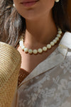 Collier Arold (+ de couleurs)