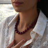 Collier Arold (+ de couleurs)
