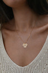 Collier Lyore