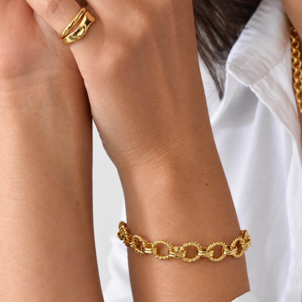 Bracelet Marius