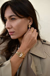 Bracelet Cassio