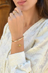 Bracelet Aime
