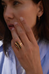Bague Hortense