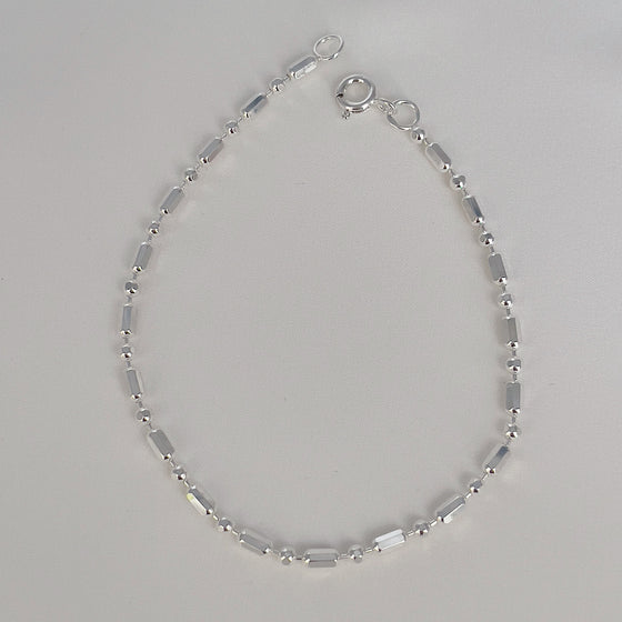 Bracelet N°13