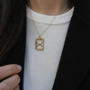 Collier ELLIE
