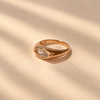 Bague Adèle