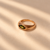 Bague Adèle