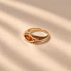 Bague Adèle
