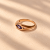 Bague Adèle