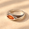 Bague Adèle