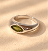 Bague Adèle
